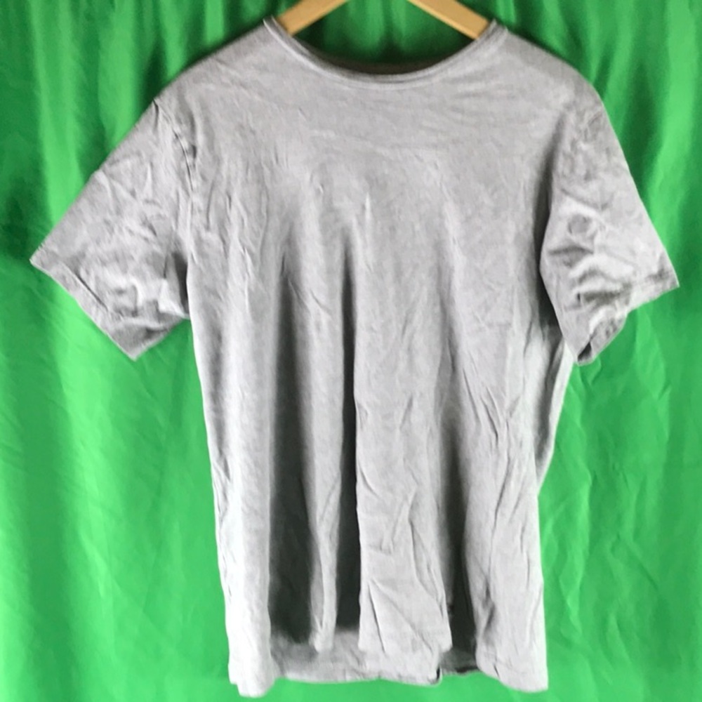Mens tommy hillfigar size xl